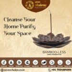 Holy Kailash Mansarovar, incense stick, agarbatti, dhoop batti , with stand, fragrance , Holder Included, Burns upto 120 minutes