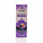 Holy Kailash Mansarovar, incense stick, agarbatti, dhoop batti , with stand, fragrance , Holder Included, Burns upto 120 minutes